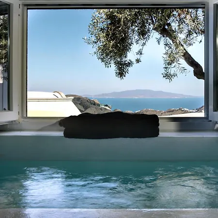아파트 Grande With Jacuzzi Nea Premium Residences *