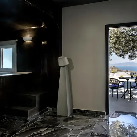 Grande With Jacuzzi Nea Premium Residences * 이메로비글리