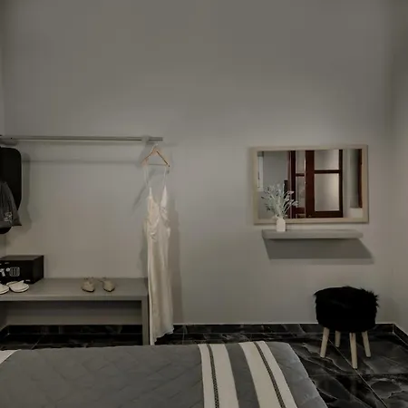 아파트 Grande With Jacuzzi Nea Premium Residences *