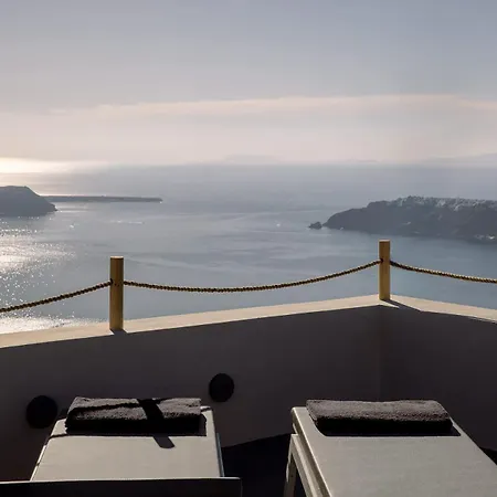 Grande With Jacuzzi Nea Premium Residences * 이메로비글리